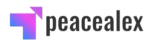 Peacealex